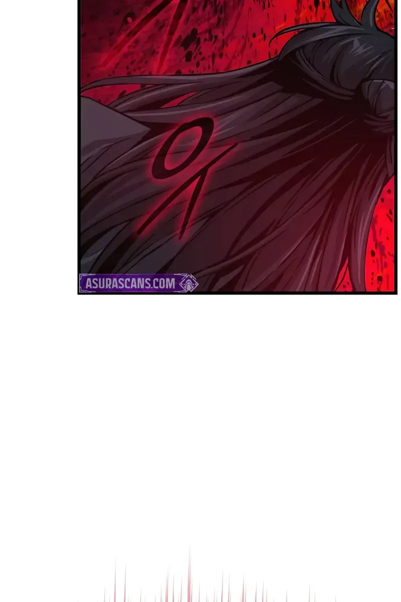 Myst, Might, Mayhem Chapter 81 Page 119