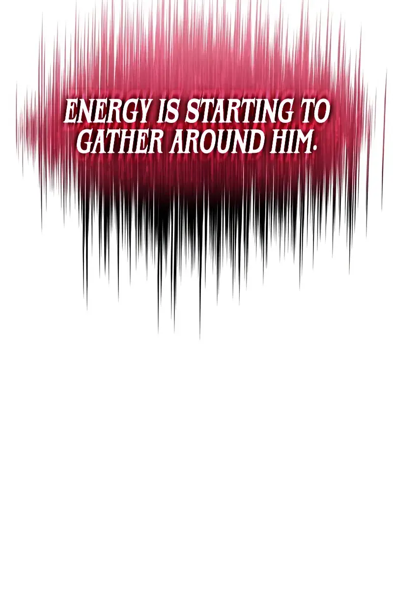 Myst, Might, Mayhem Chapter 81 Page 120