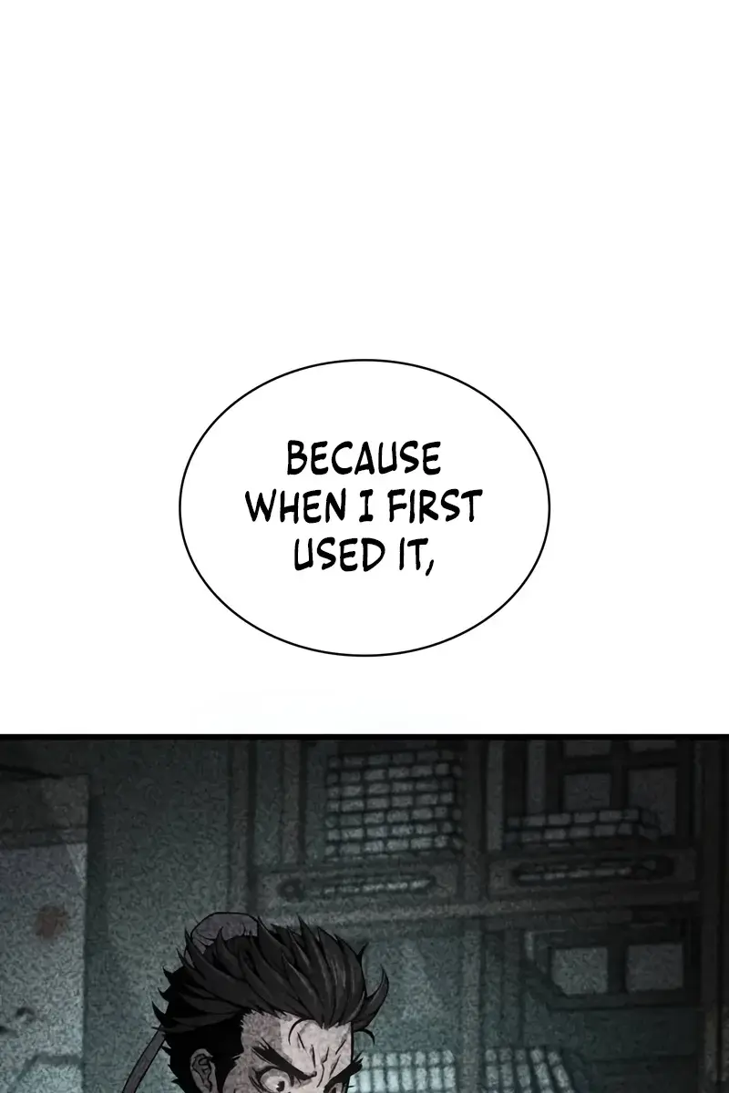 Myst, Might, Mayhem Chapter 81 Page 127