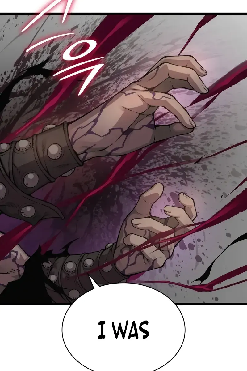 Myst, Might, Mayhem Chapter 81 Page 129