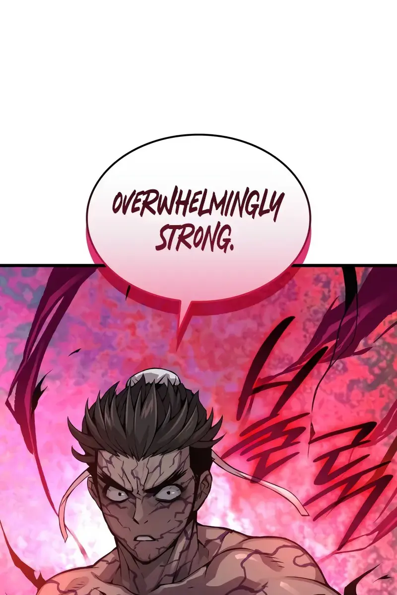 Myst, Might, Mayhem Chapter 81 Page 132