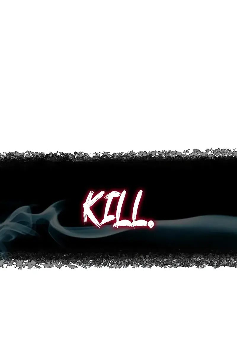 Myst, Might, Mayhem Chapter 81 Page 134