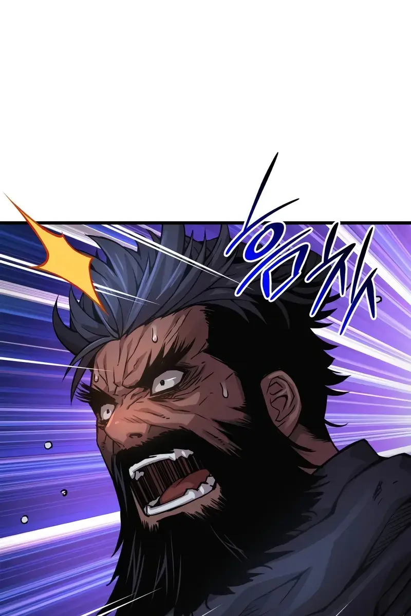 Myst, Might, Mayhem Chapter 81 Page 135