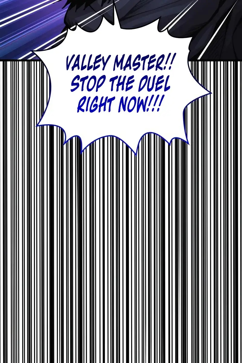 Myst, Might, Mayhem Chapter 81 Page 136