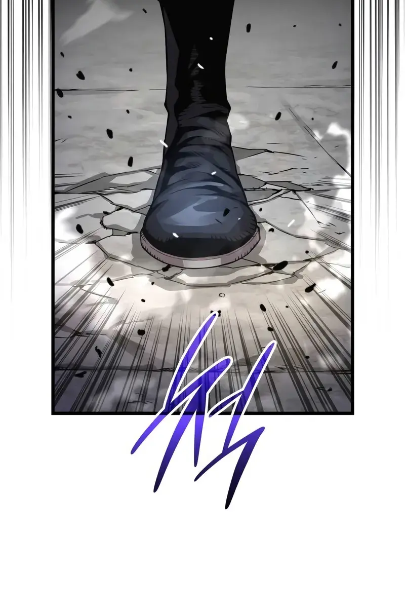 Myst, Might, Mayhem Chapter 81 Page 138