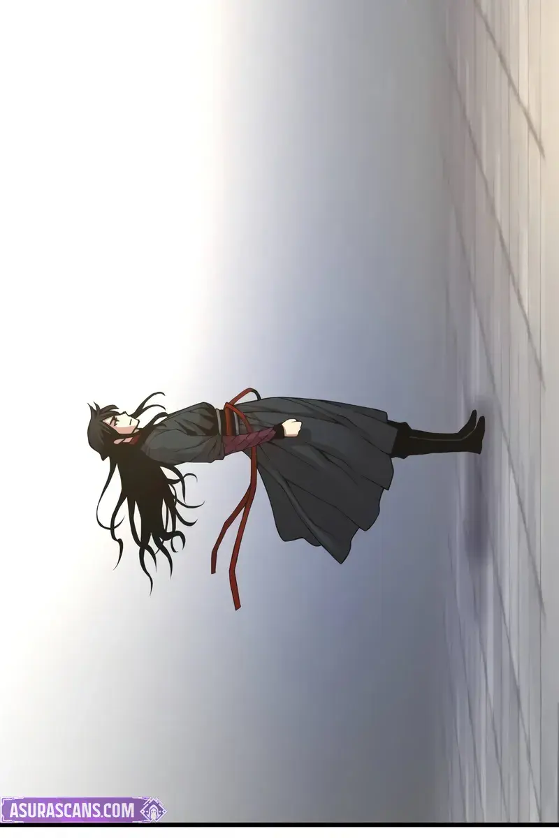 Myst, Might, Mayhem Chapter 81 Page 145