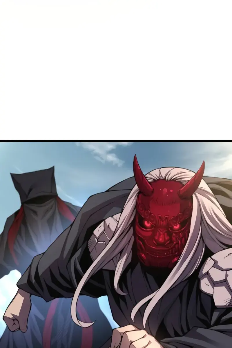 Myst, Might, Mayhem Chapter 81 Page 146