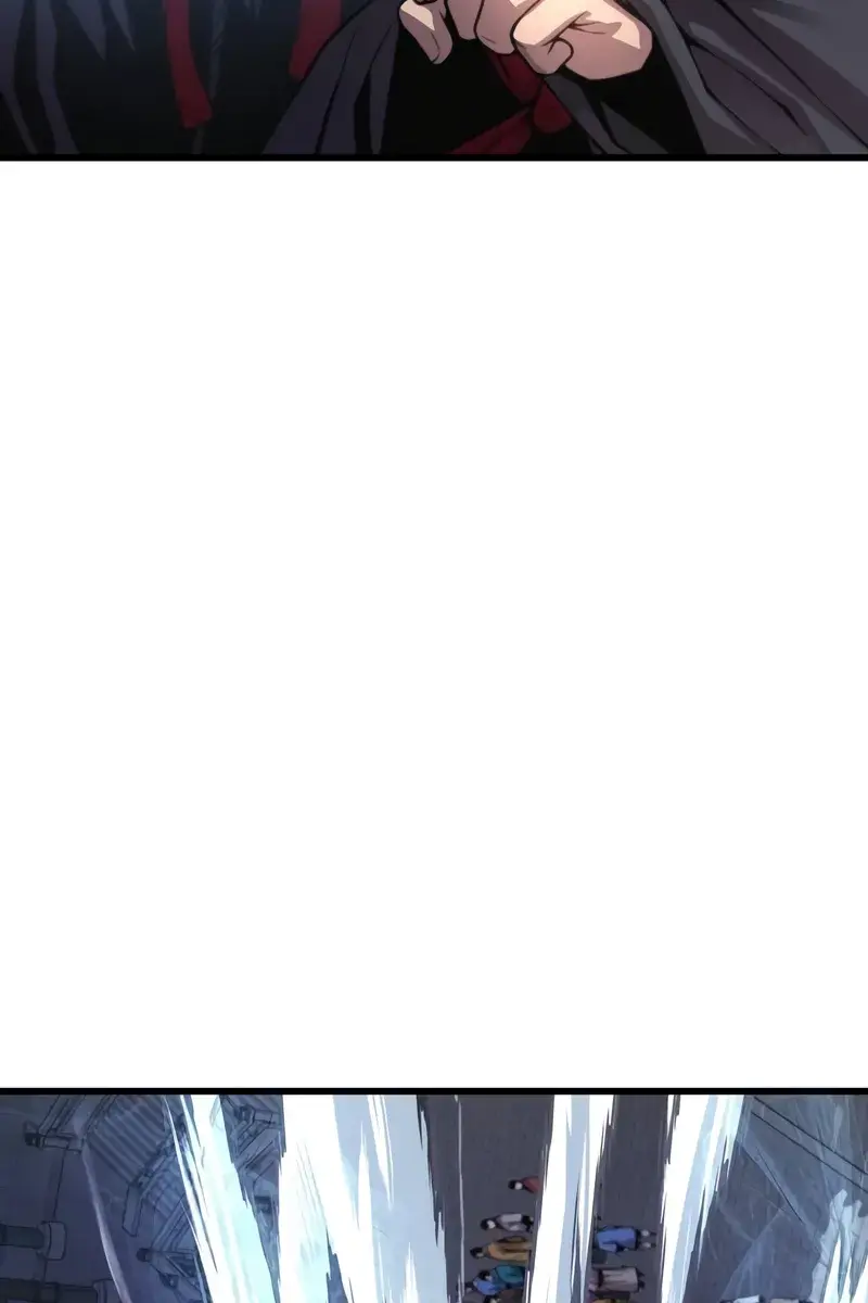 Myst, Might, Mayhem Chapter 81 Page 147