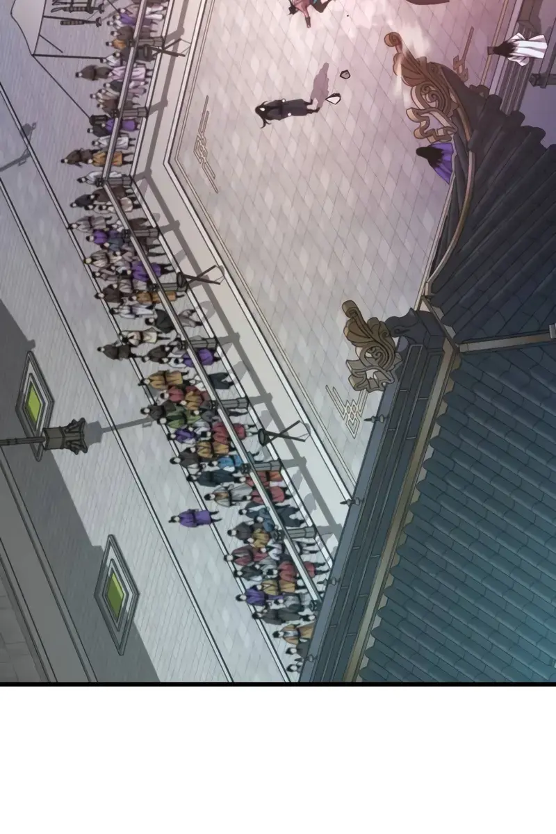 Myst, Might, Mayhem Chapter 81 Page 149