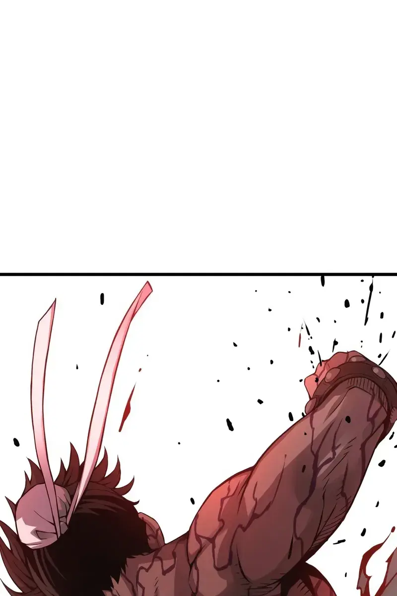 Myst, Might, Mayhem Chapter 81 Page 150