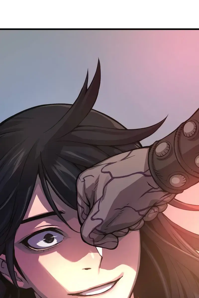 Myst, Might, Mayhem Chapter 81 Page 153