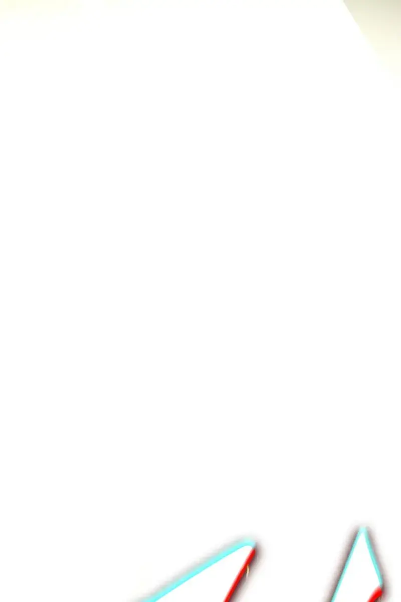 Myst, Might, Mayhem Chapter 81 Page 155