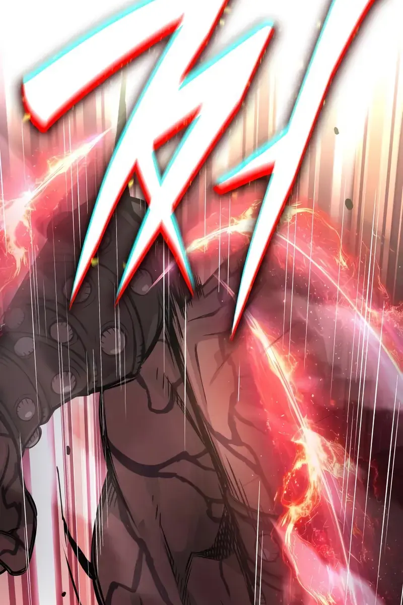 Myst, Might, Mayhem Chapter 81 Page 156