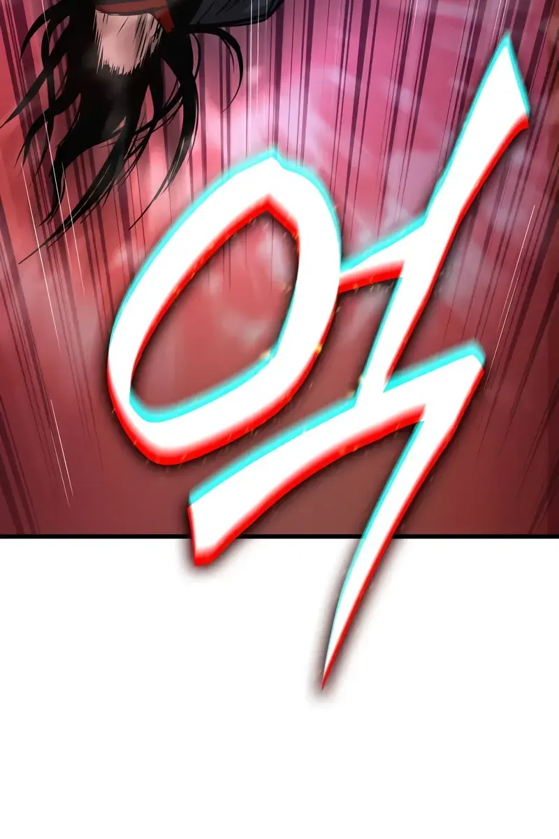 Myst, Might, Mayhem Chapter 81 Page 159