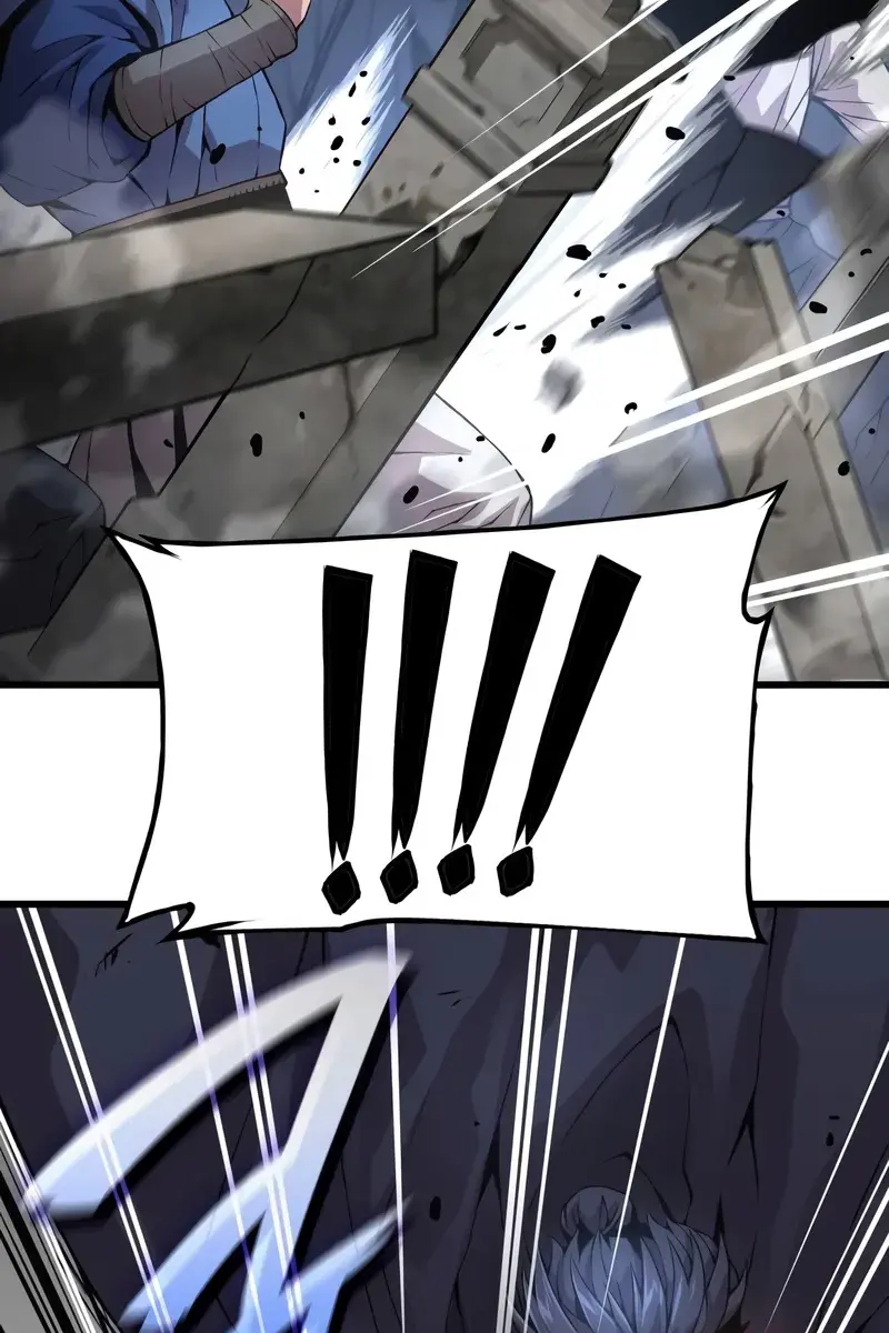 Myst, Might, Mayhem Chapter 81 Page 161