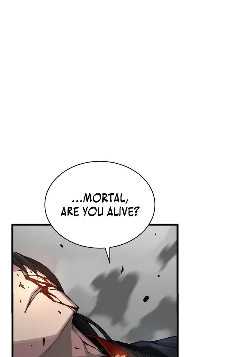 Myst, Might, Mayhem Chapter 81 Page 170