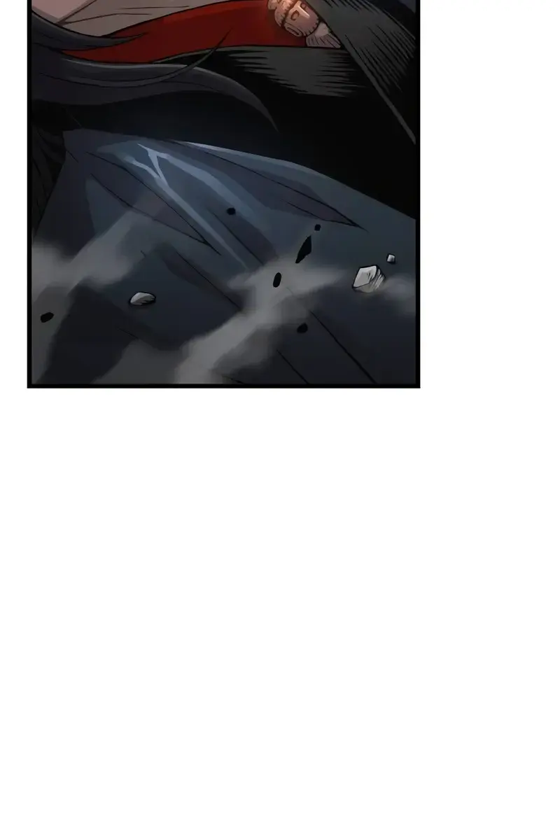 Myst, Might, Mayhem Chapter 81 Page 171