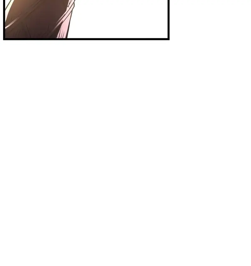 Myst, Might, Mayhem Chapter 81 Page 175