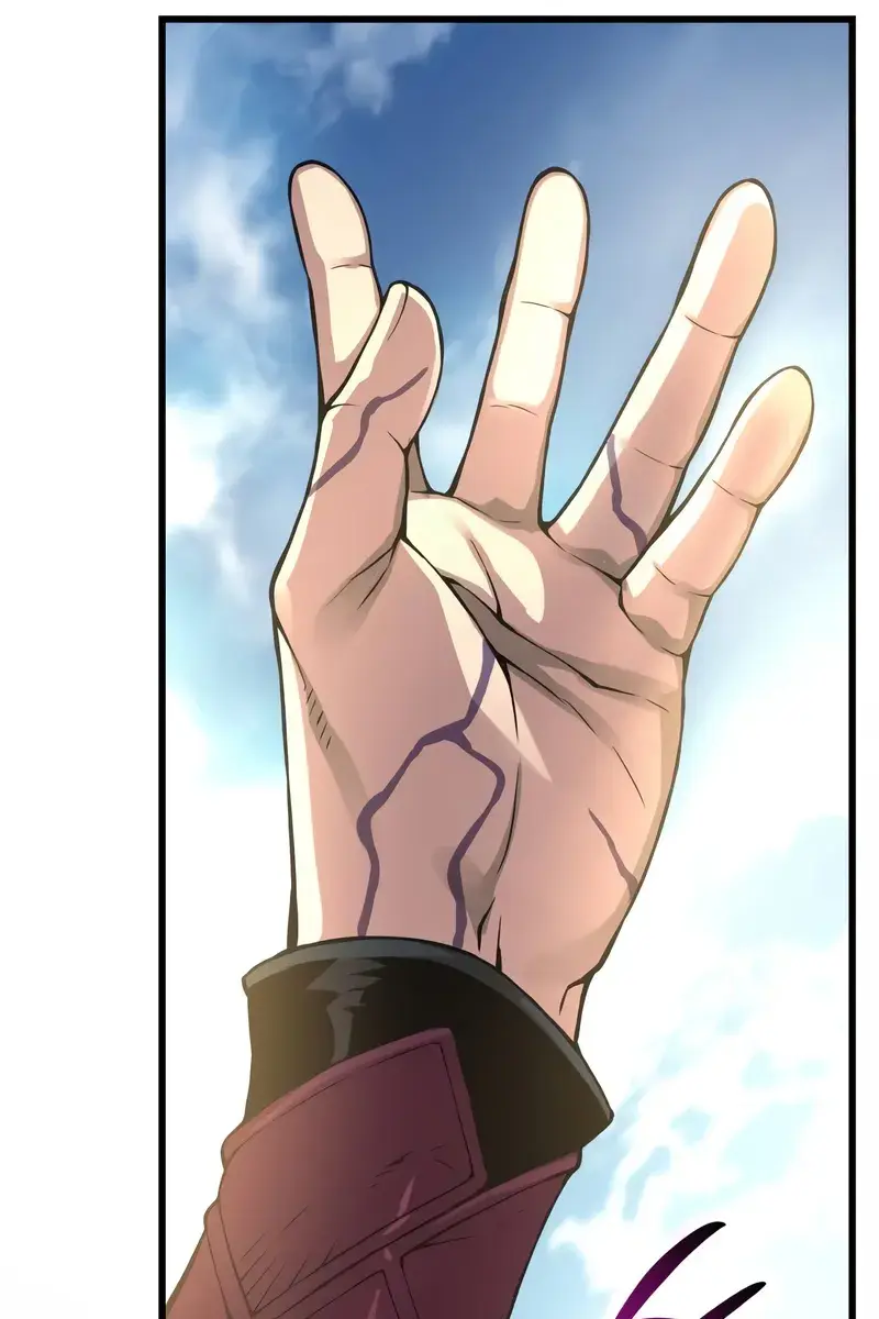 Myst, Might, Mayhem Chapter 81 Page 176