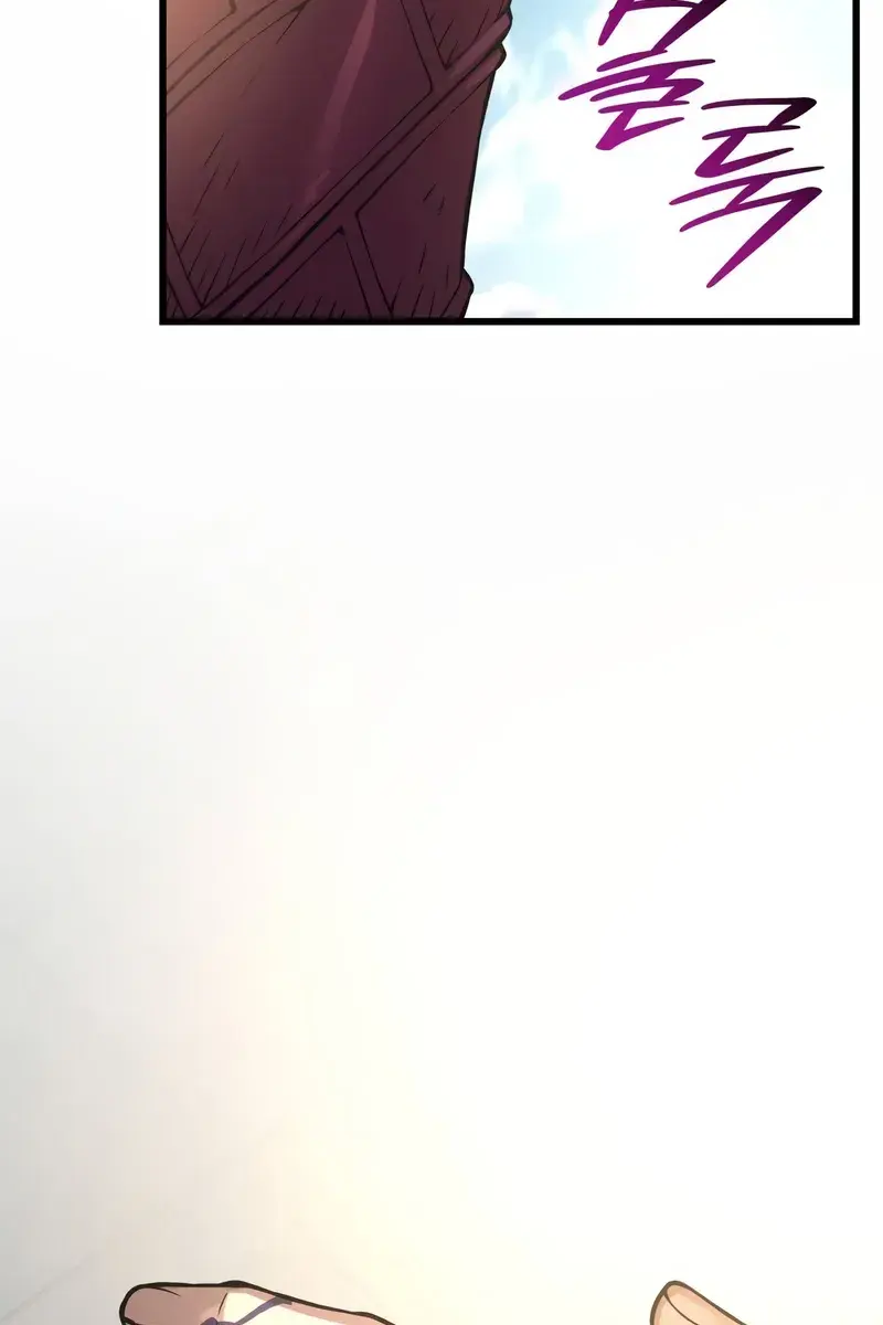 Myst, Might, Mayhem Chapter 81 Page 177