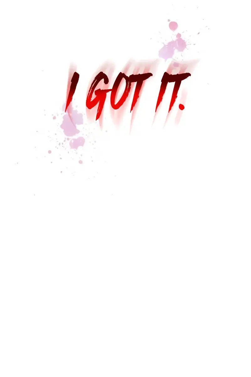 Myst, Might, Mayhem Chapter 81 Page 180