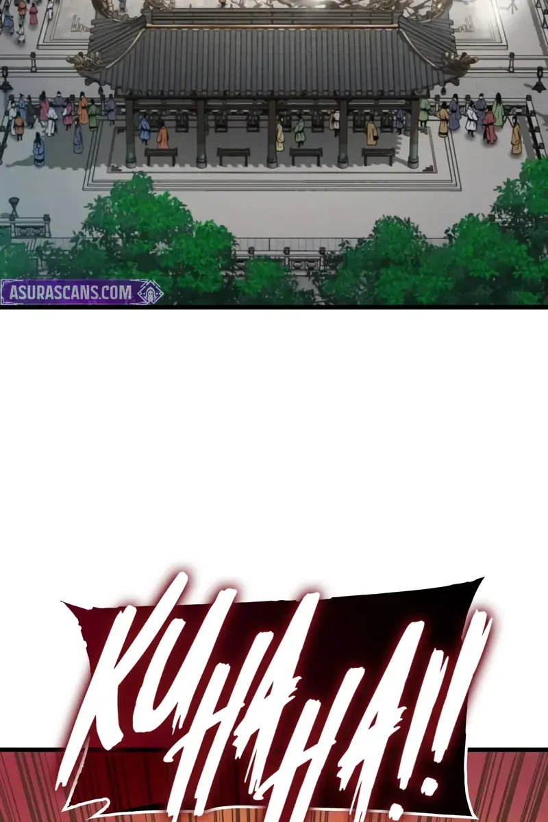 Myst, Might, Mayhem Chapter 82 Page 4