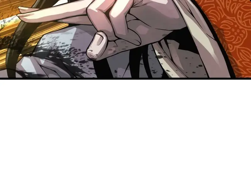 Myst, Might, Mayhem Chapter 82 Page 14