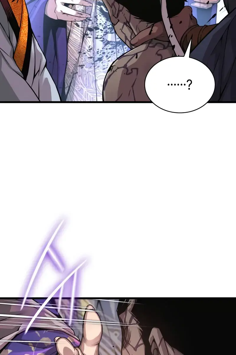 Myst, Might, Mayhem Chapter 82 Page 18