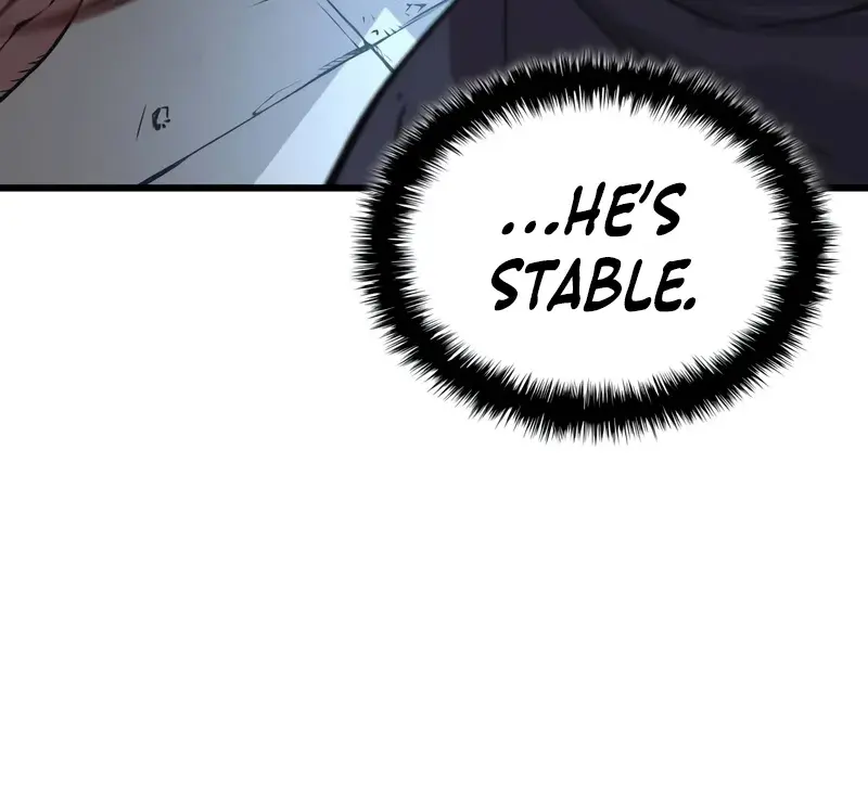 Myst, Might, Mayhem Chapter 82 Page 26