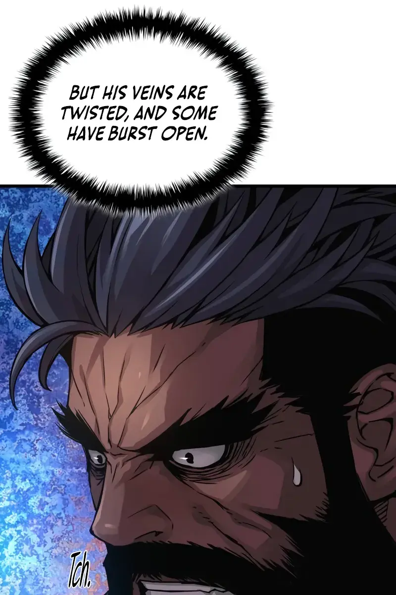 Myst, Might, Mayhem Chapter 82 Page 27