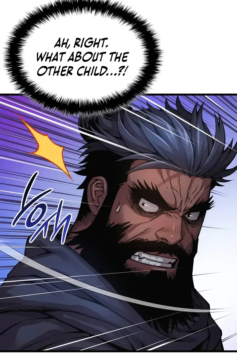 Myst, Might, Mayhem Chapter 82 Page 29