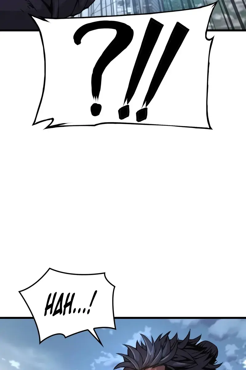 Myst, Might, Mayhem Chapter 82 Page 32