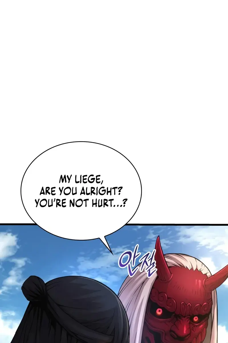 Myst, Might, Mayhem Chapter 82 Page 36