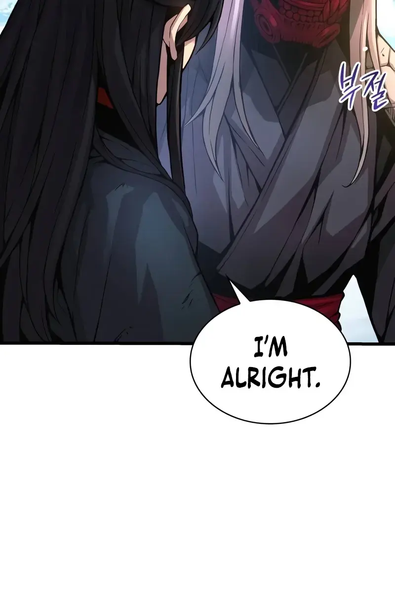 Myst, Might, Mayhem Chapter 82 Page 37