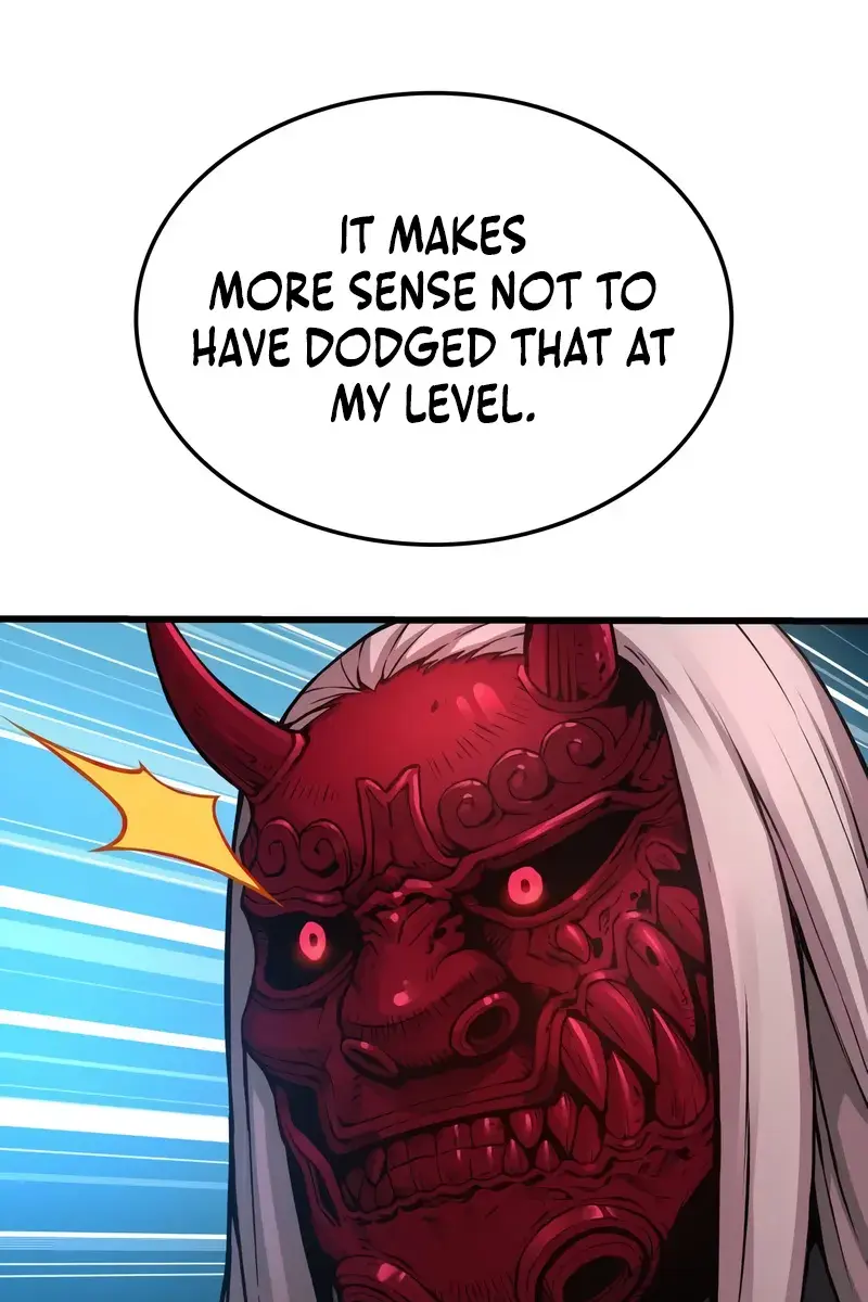 Myst, Might, Mayhem Chapter 82 Page 38