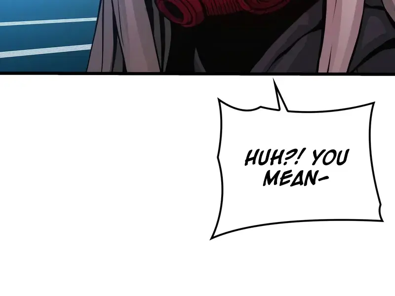 Myst, Might, Mayhem Chapter 82 Page 39