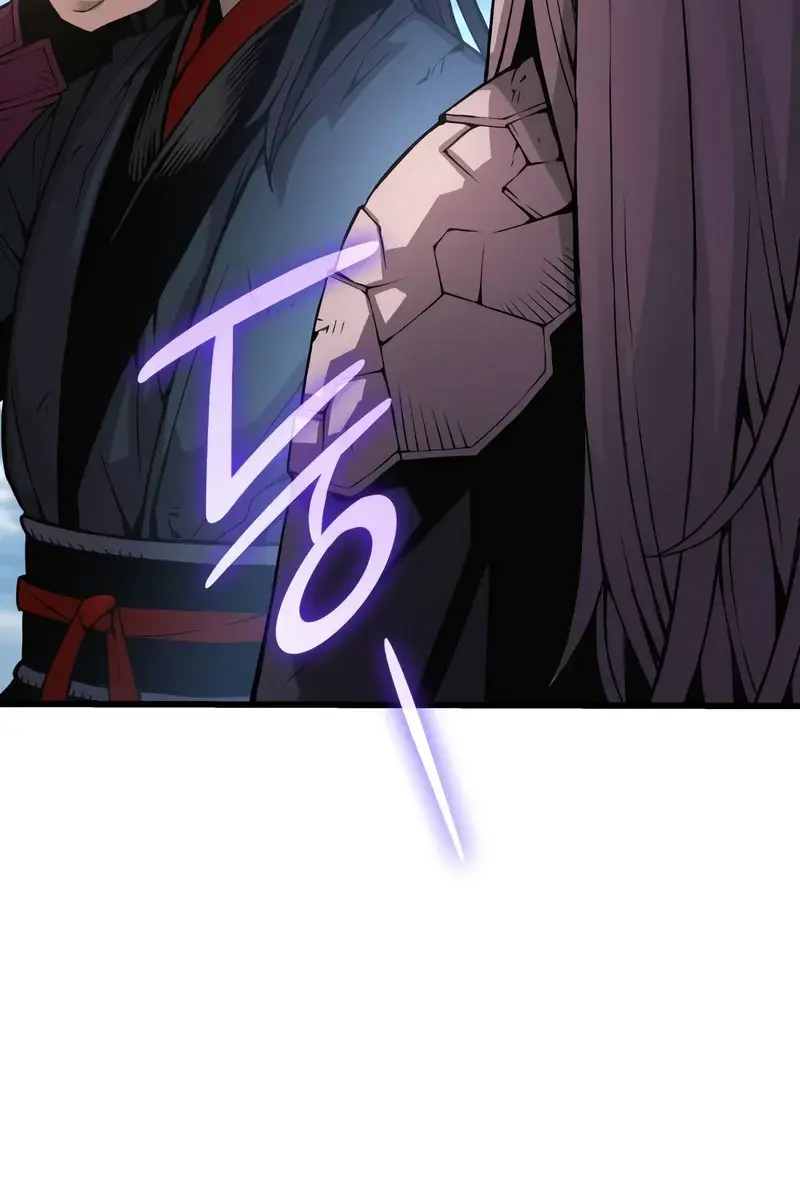 Myst, Might, Mayhem Chapter 82 Page 41