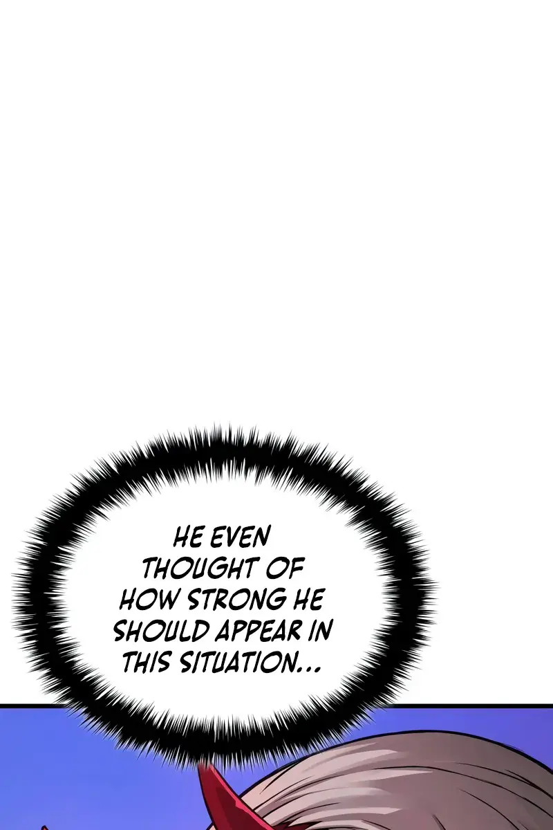 Myst, Might, Mayhem Chapter 82 Page 42