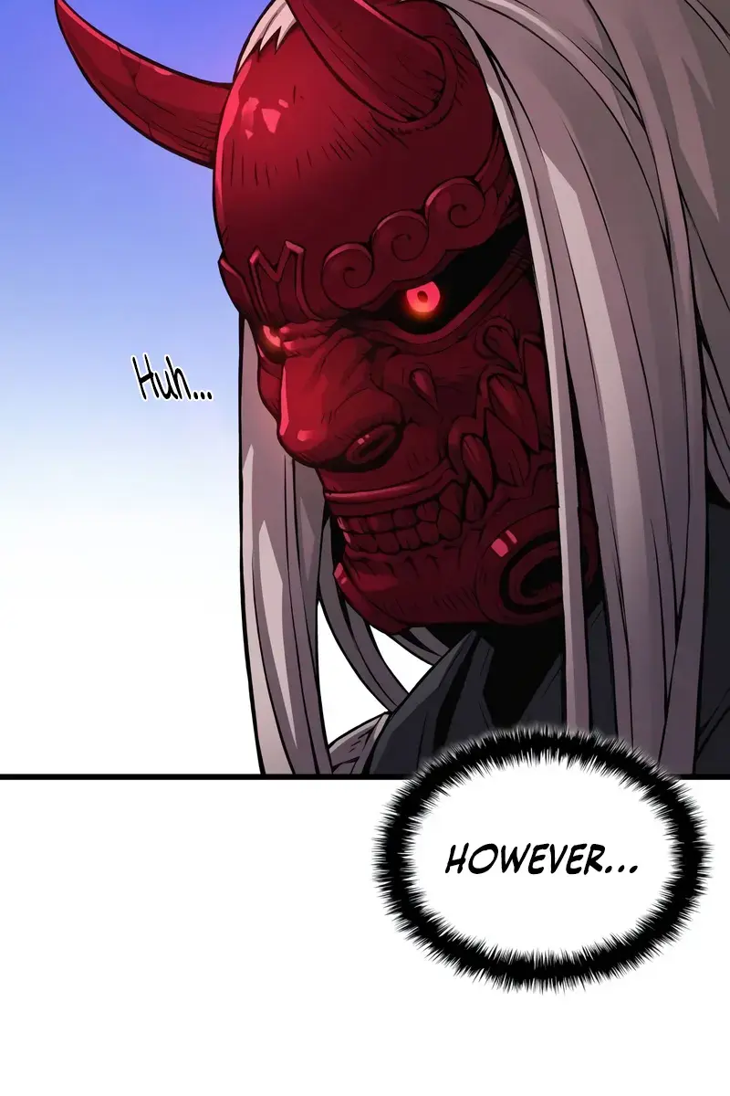 Myst, Might, Mayhem Chapter 82 Page 43