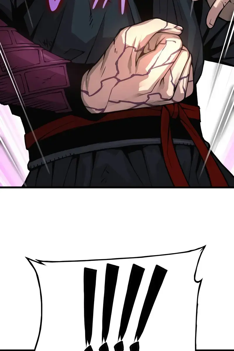 Myst, Might, Mayhem Chapter 82 Page 47