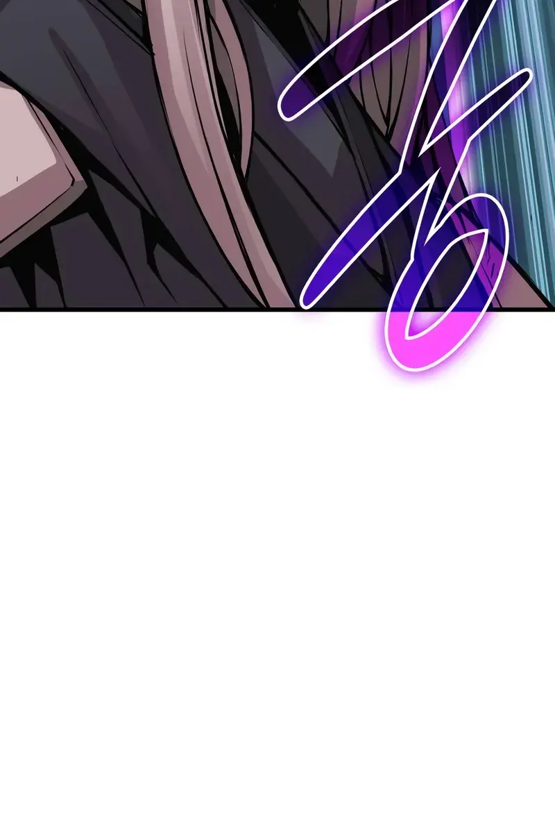 Myst, Might, Mayhem Chapter 82 Page 49