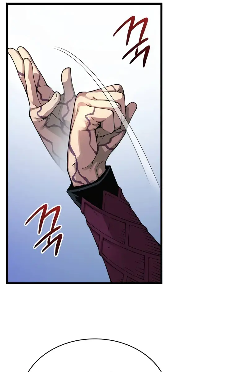 Myst, Might, Mayhem Chapter 82 Page 53