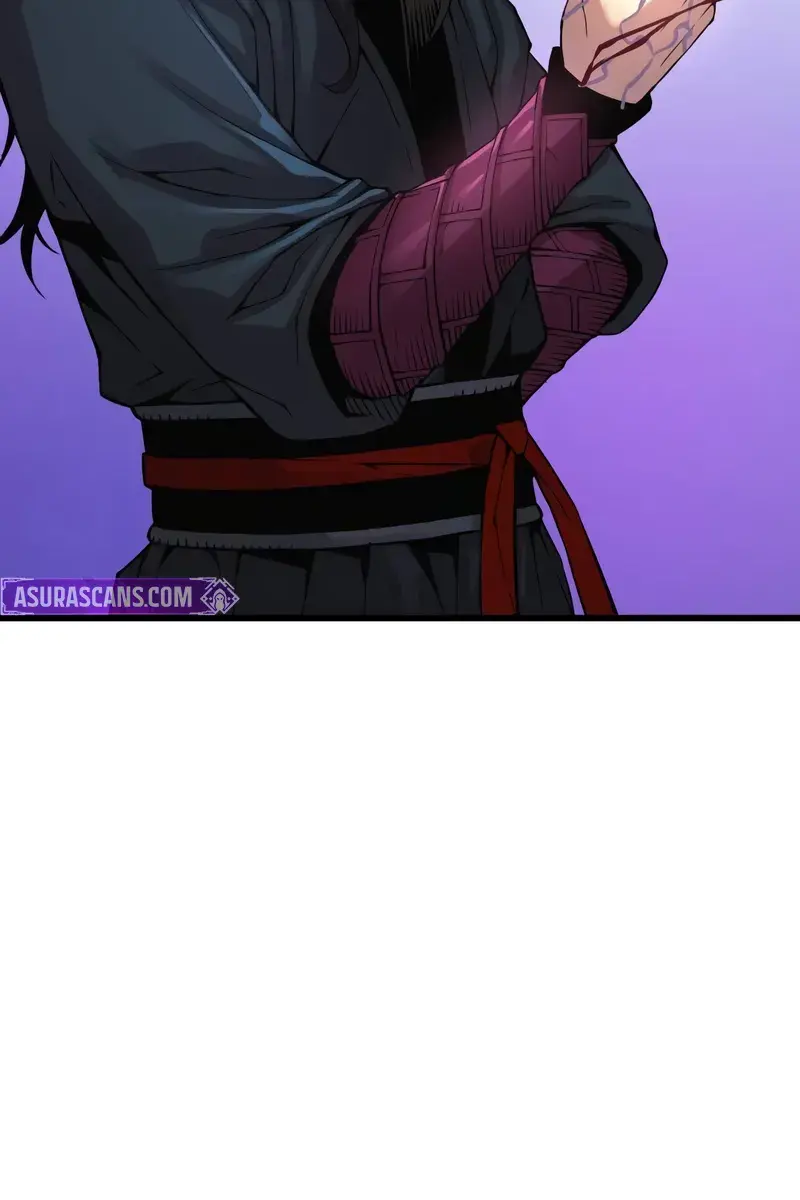 Myst, Might, Mayhem Chapter 82 Page 55