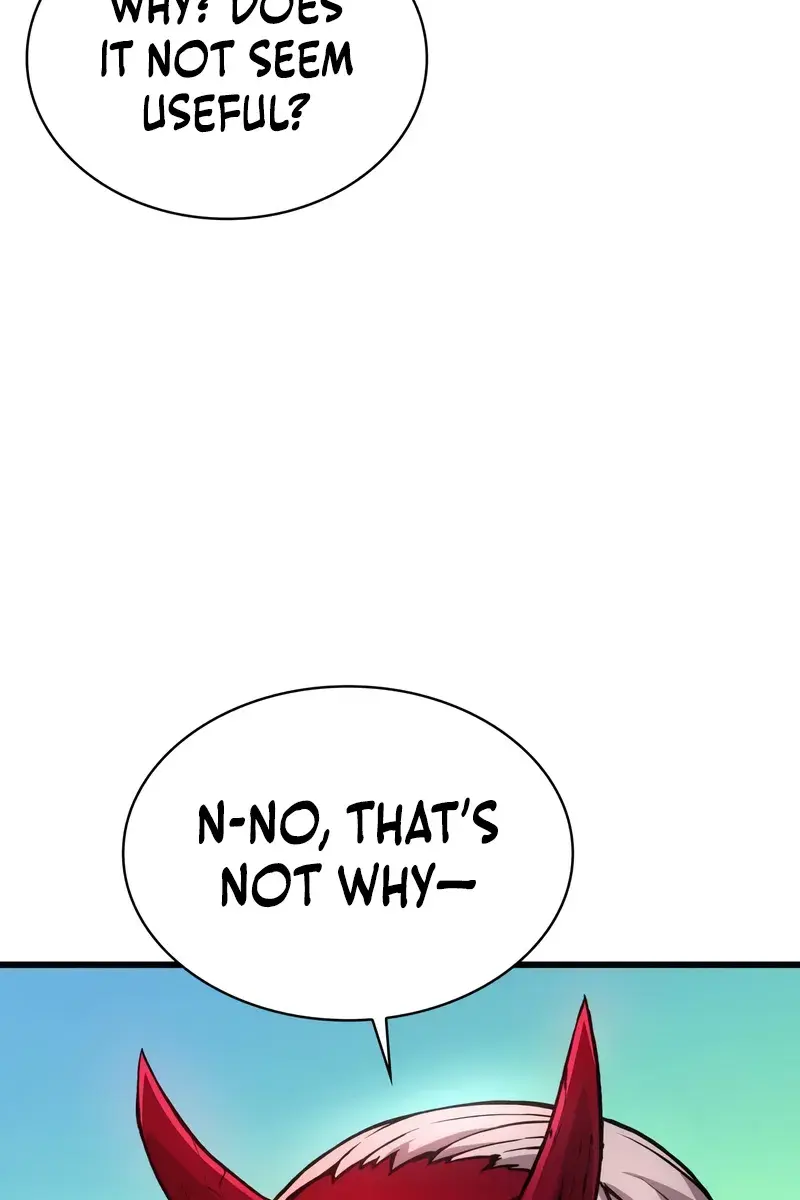 Myst, Might, Mayhem Chapter 82 Page 57