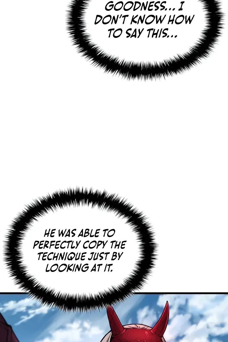 Myst, Might, Mayhem Chapter 82 Page 59