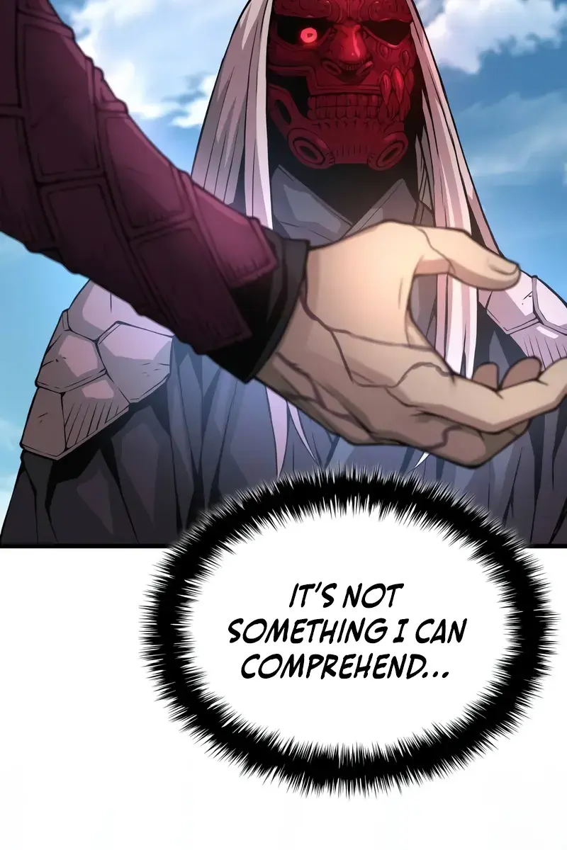 Myst, Might, Mayhem Chapter 82 Page 60