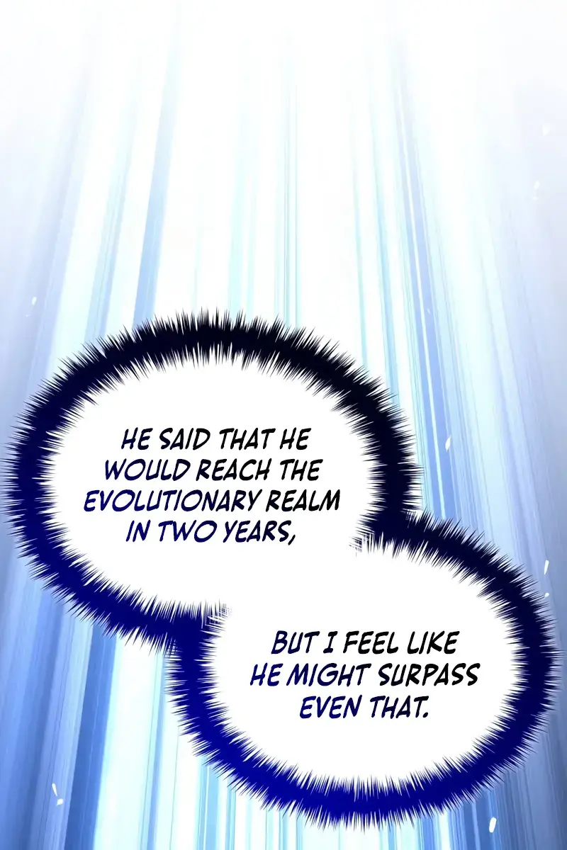 Myst, Might, Mayhem Chapter 82 Page 61