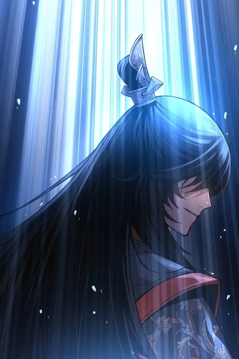 Myst, Might, Mayhem Chapter 82 Page 62