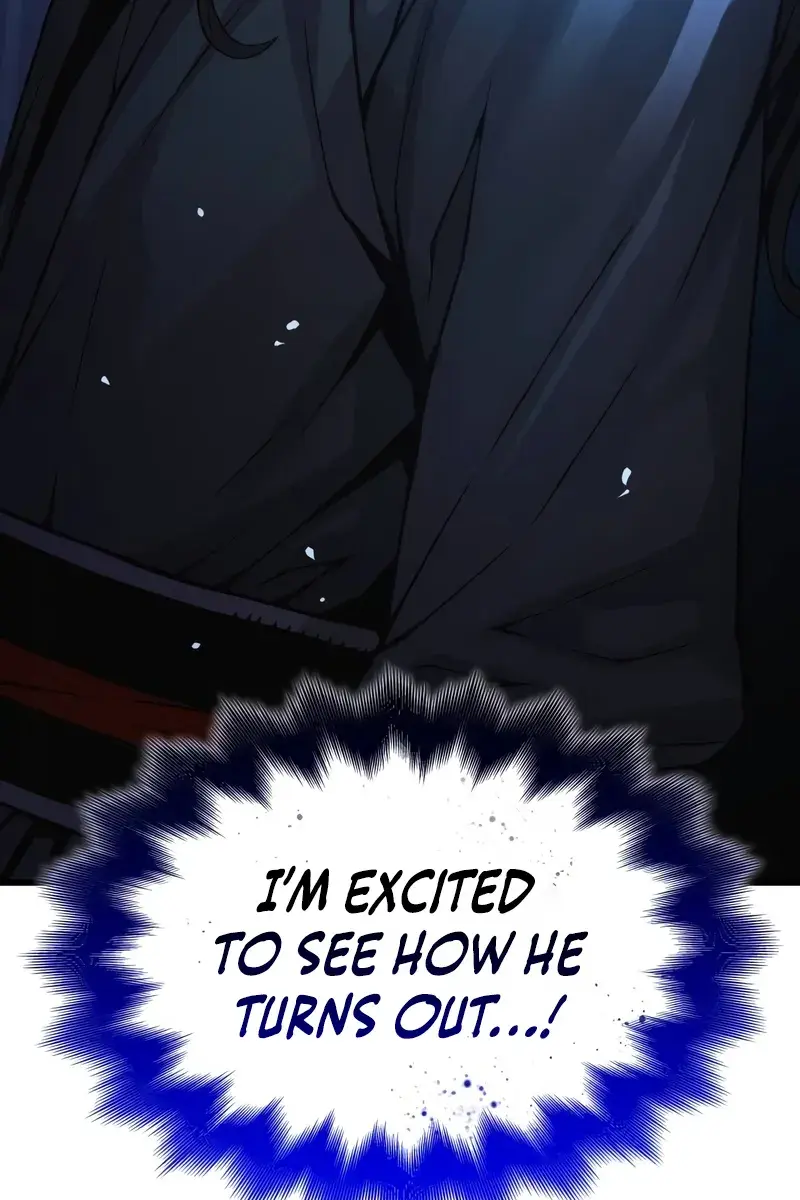 Myst, Might, Mayhem Chapter 82 Page 64