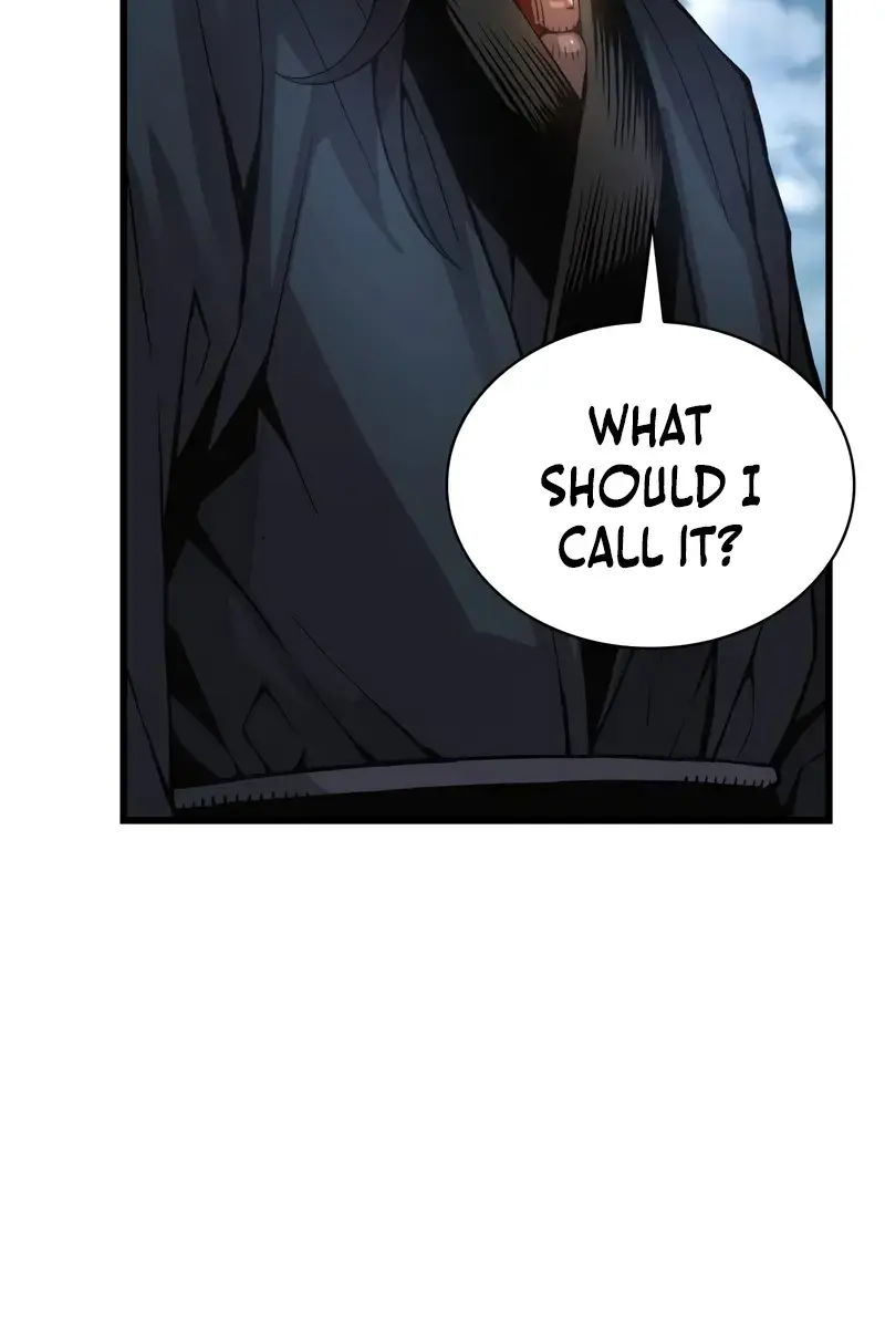 Myst, Might, Mayhem Chapter 82 Page 67